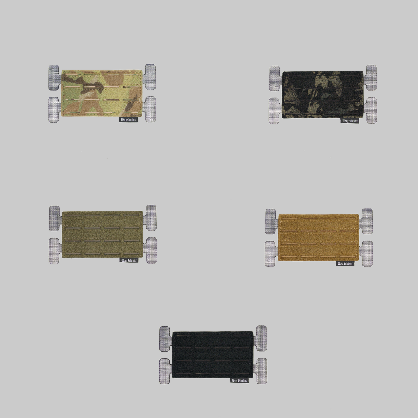 ATAK Adapter
