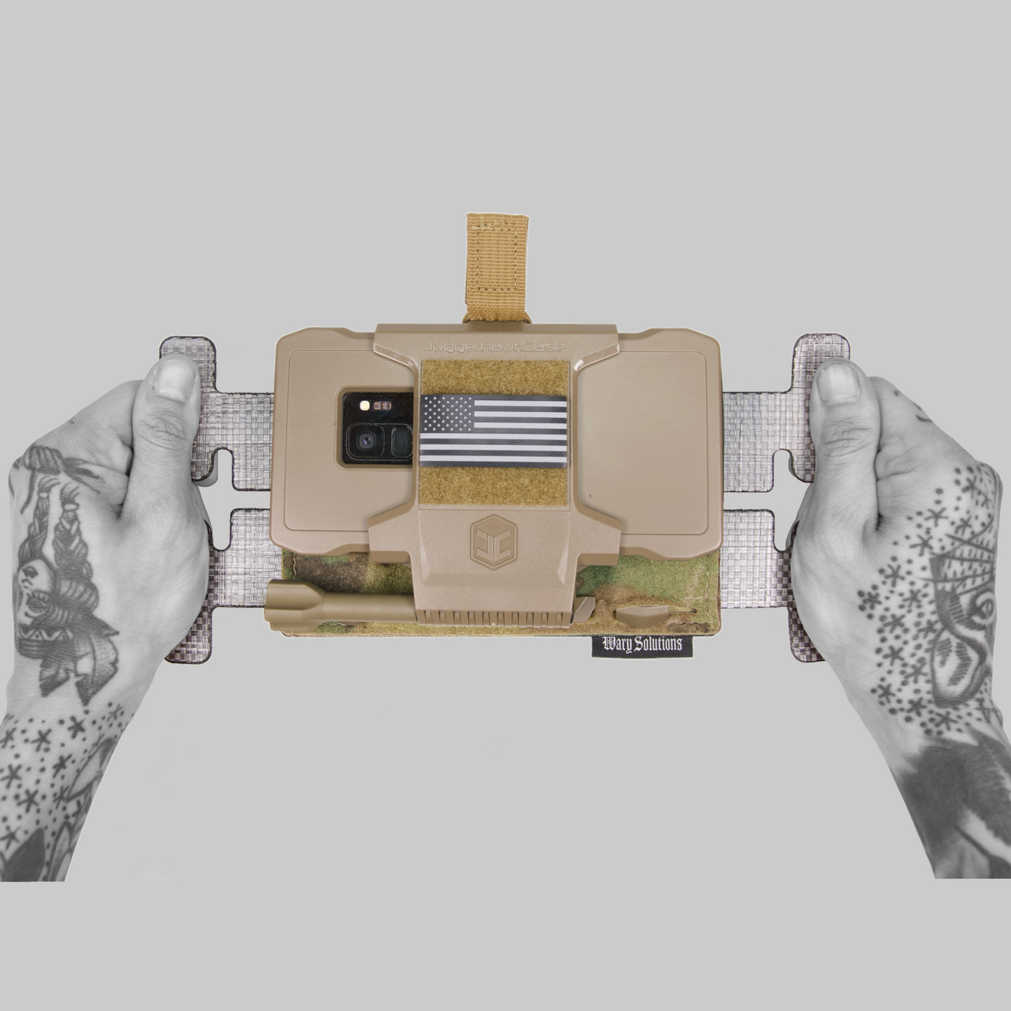 ATAK Adapter