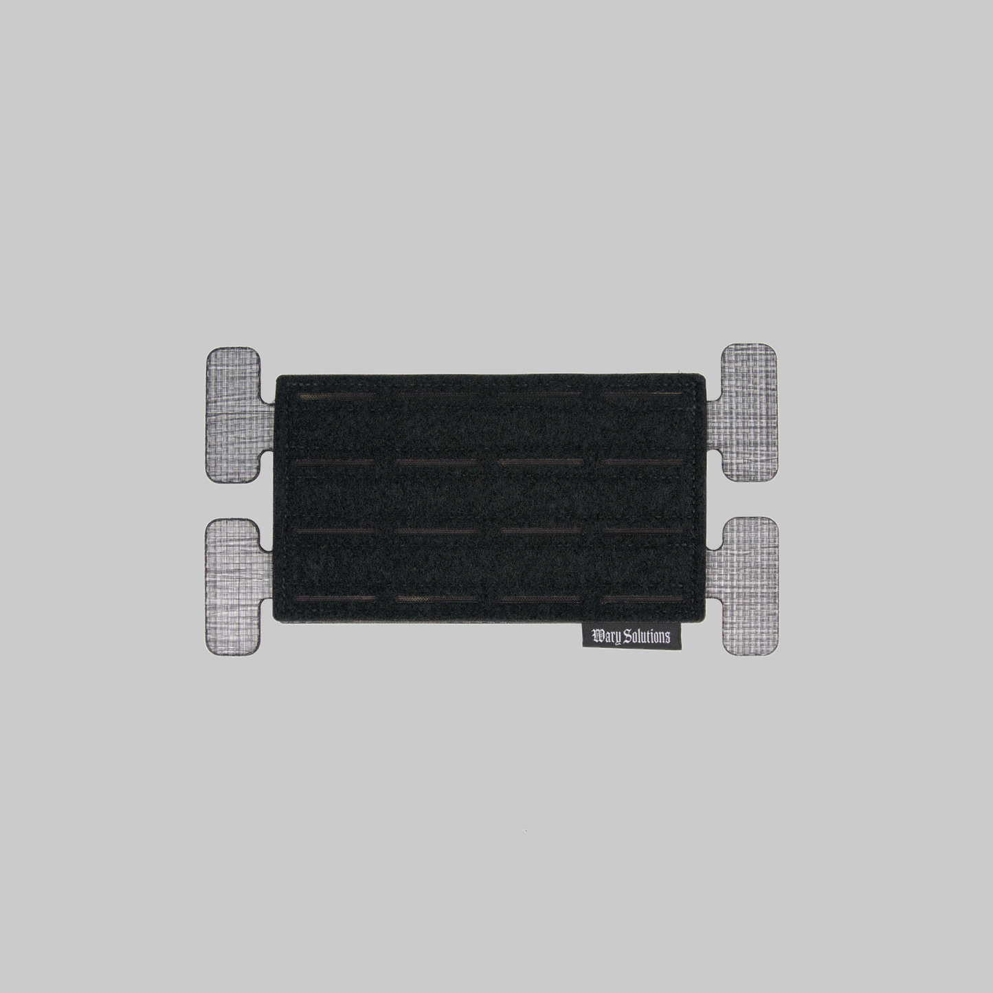ATAK Adapter