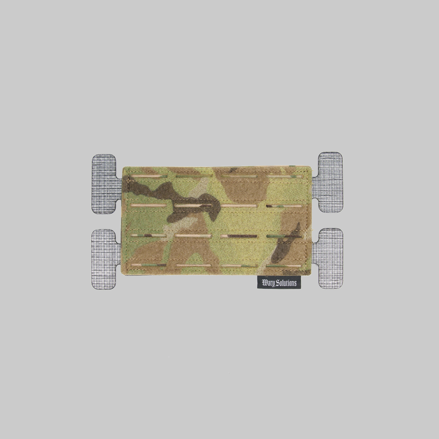 ATAK Adapter