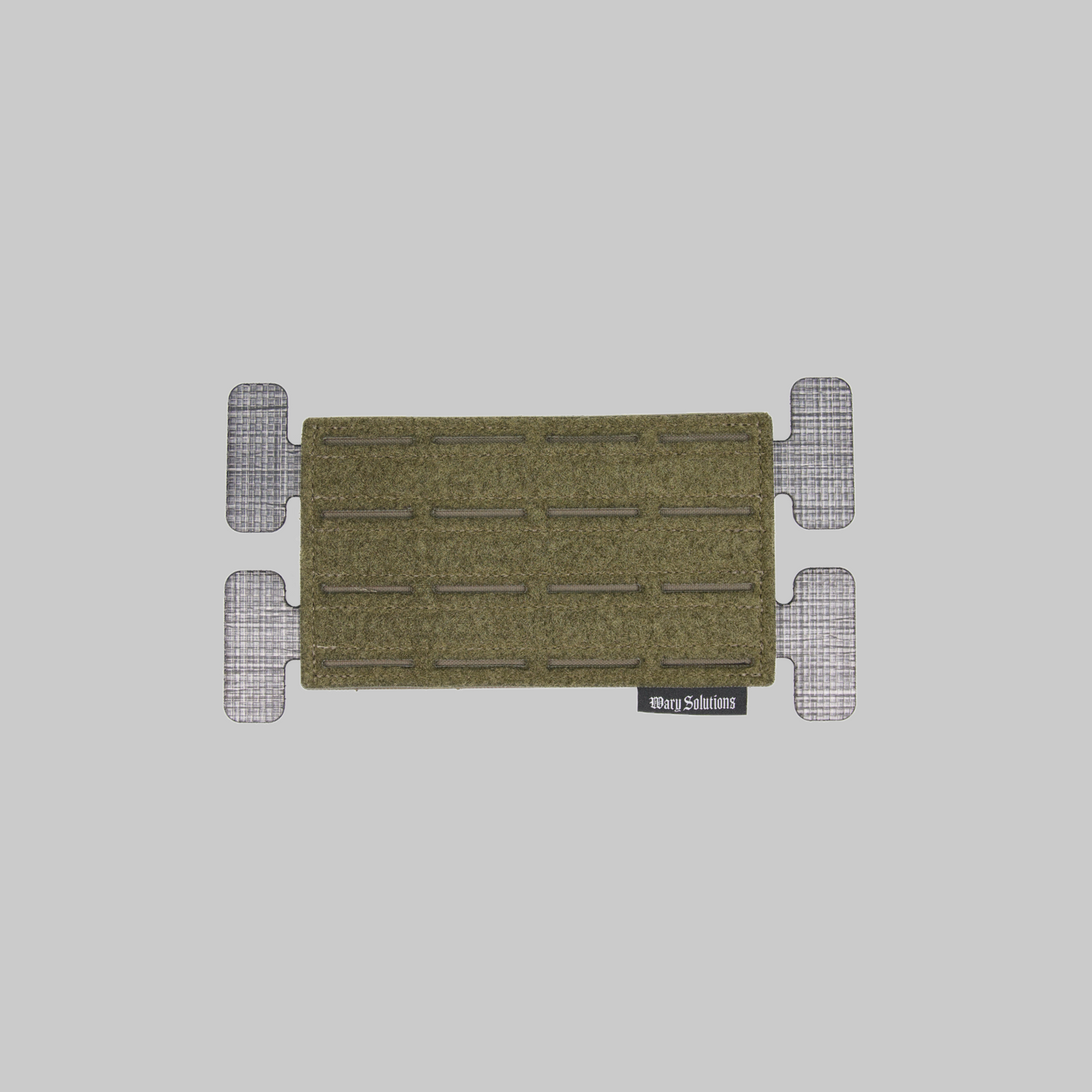 ATAK Adapter