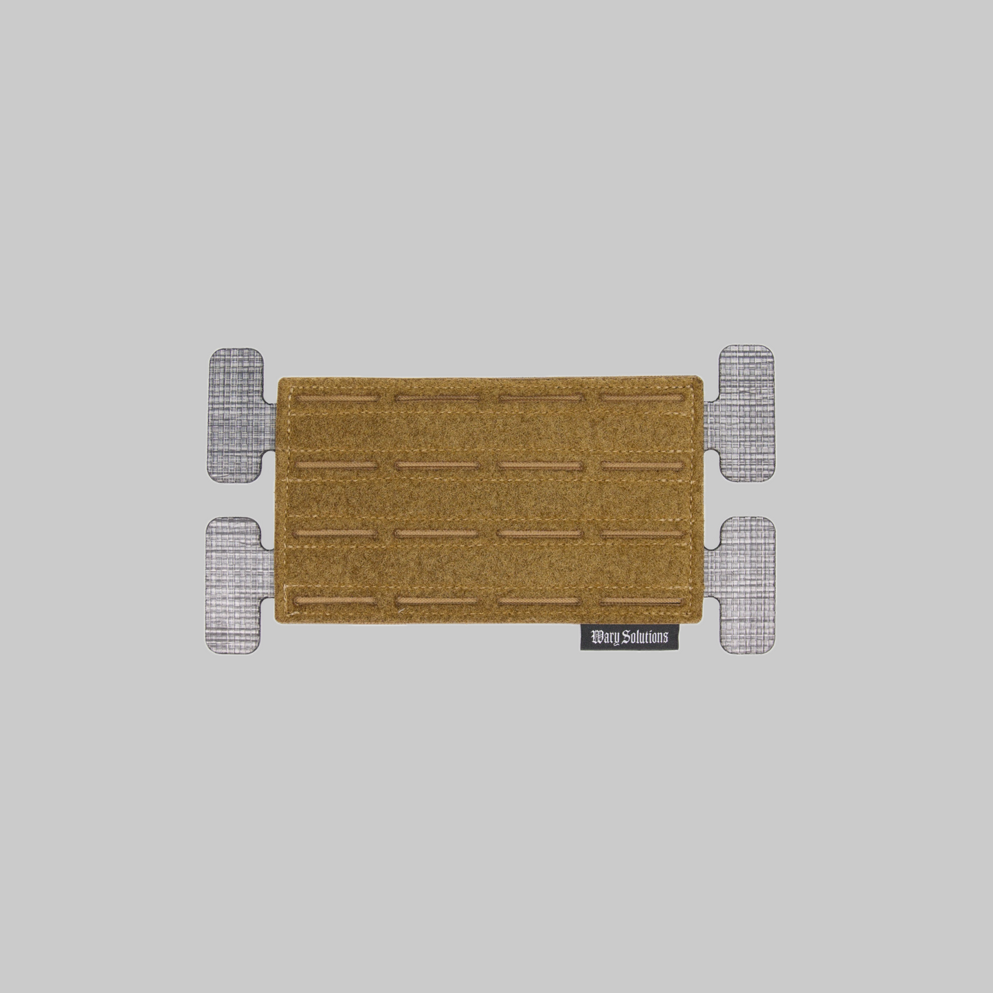 ATAK Adapter