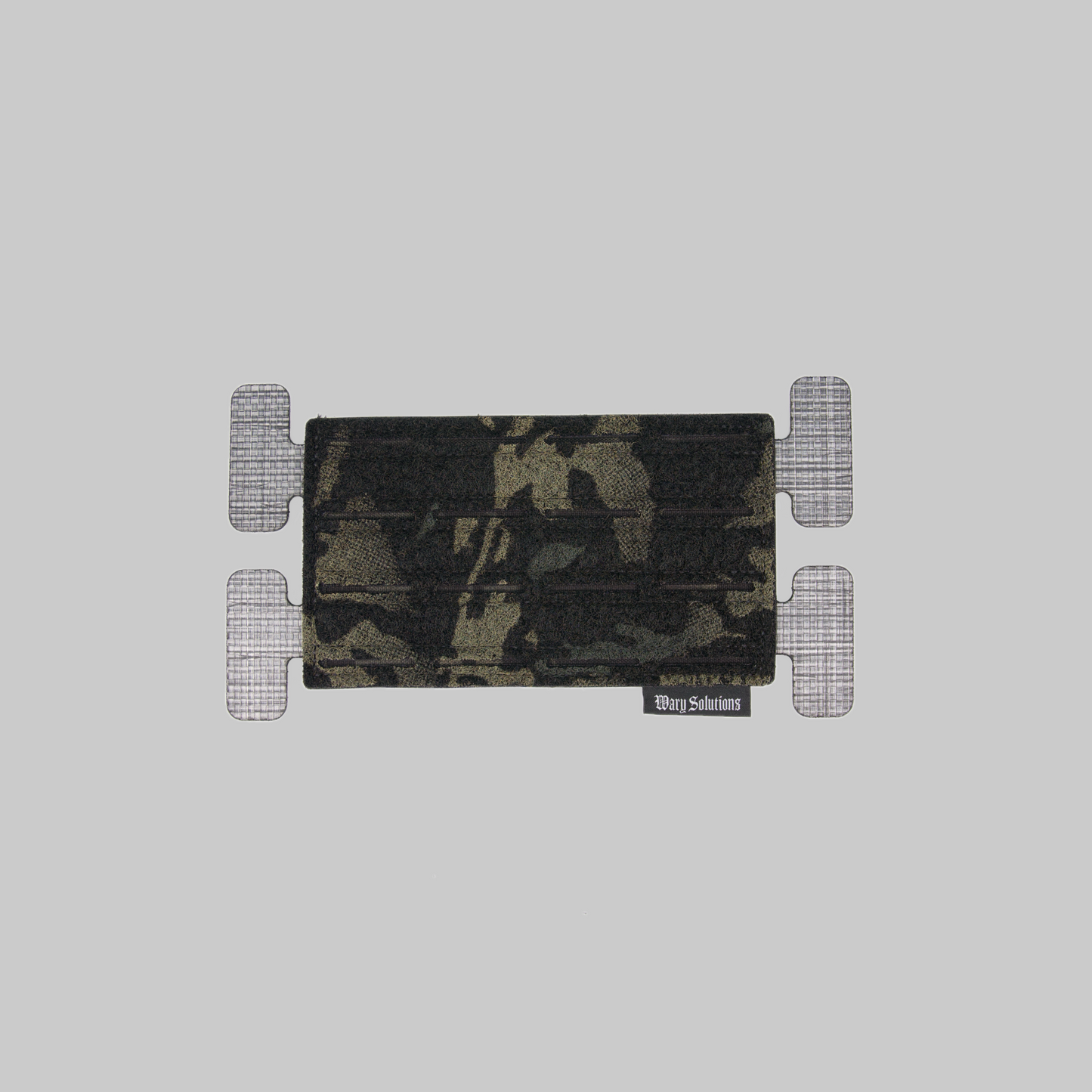 ATAK Adapter