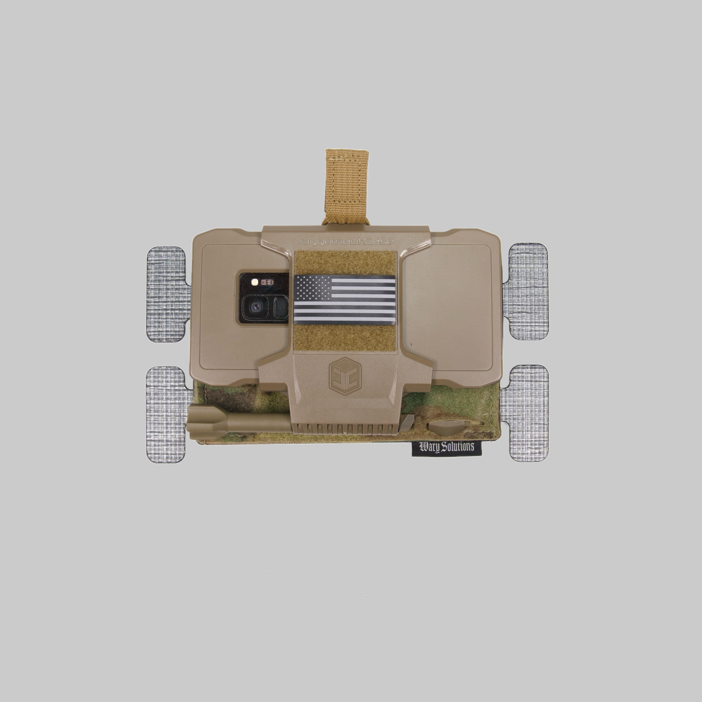 ATAK Adapter