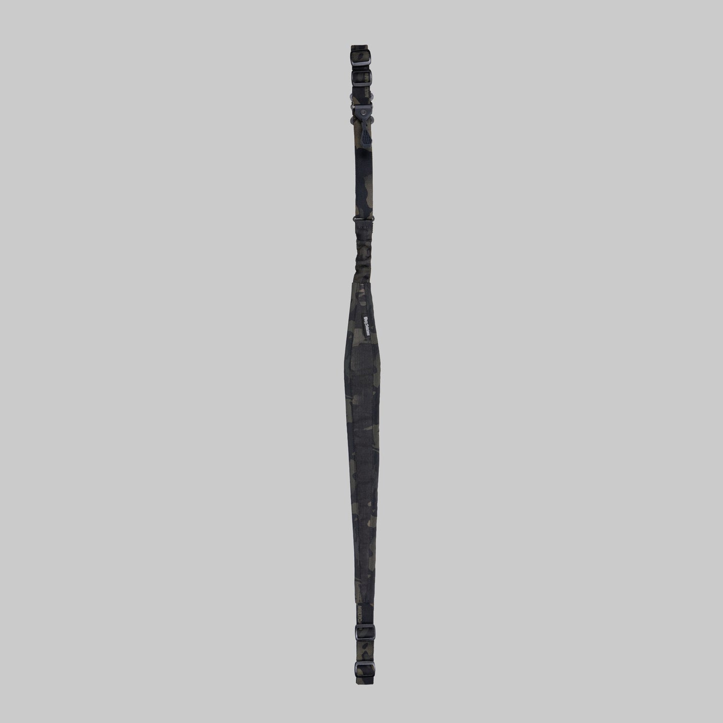 SlingShot