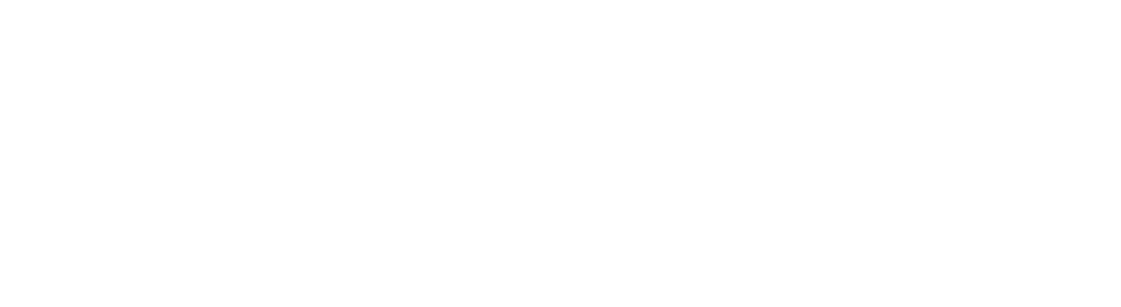 Wary Solutions